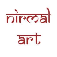 Nirmal Art NGO\/ Asociatia Culturala Nirmal Art