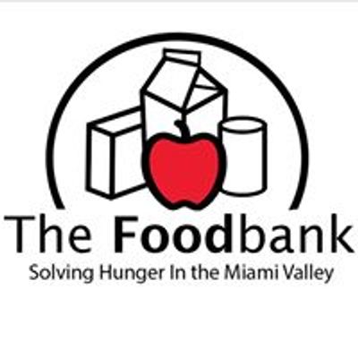 The Foodbank, Inc.