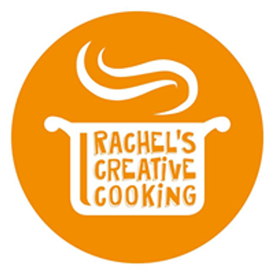 Rachel's Creative Cooking - Children's Cookery Classes in Bucks & Berks