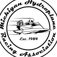 Michigan Hydroplane Racing Association (MHRA)