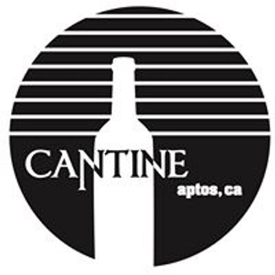 Cantine