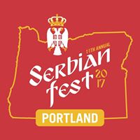 Serbian Fest Portland
