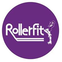 RollerFit