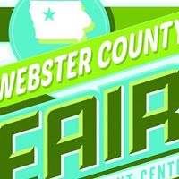 Webster County Fair Grounds