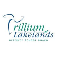 Trillium Lakelands DSB