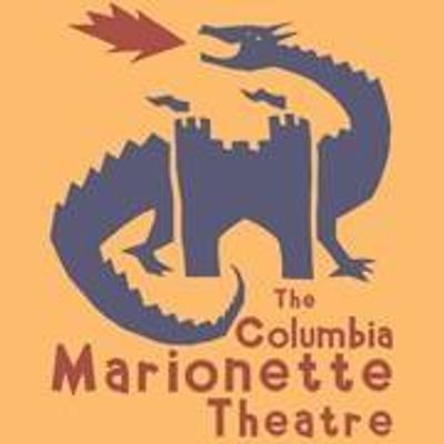 Columbia Marionette Theatre