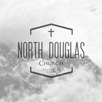 North Douglas Church