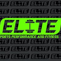 Elite Sports Performance & Fitness