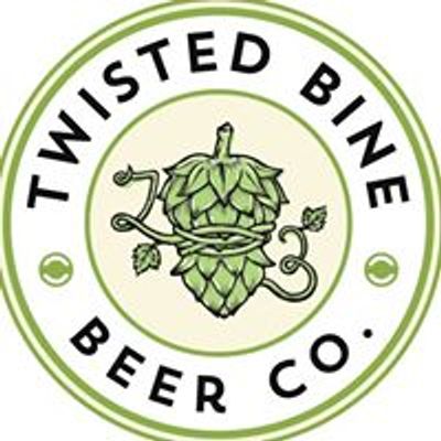 Twisted Bine Beer Co.