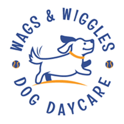 Wags & Wiggles Dog Daycare