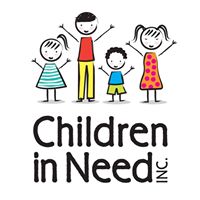 Children In Need Washington County