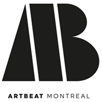 Artbeat Montreal