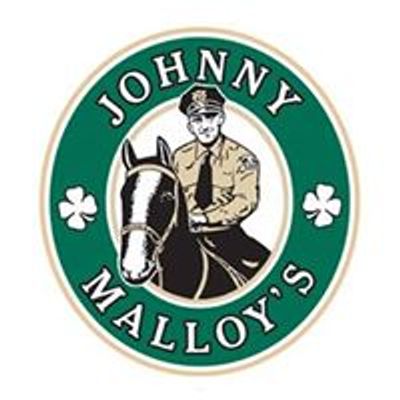 Johnny Malloys Medina