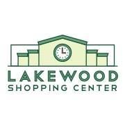 Lakewood Shopping Center