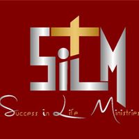 Success in Life Ministries