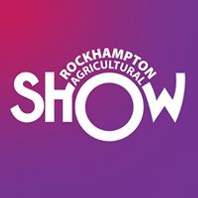 Rockhampton Show