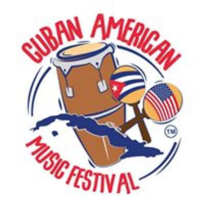 Cuban American Music Festival