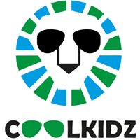 Coolkidz - cool-kidz.ch