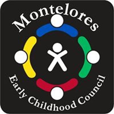 Montelores Early Childhood Council