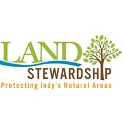 Indy Land Stewardship