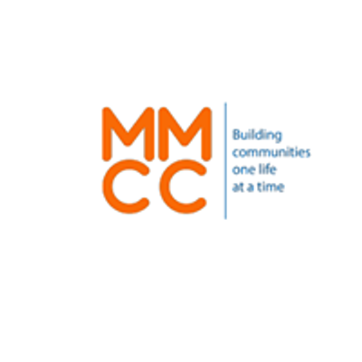 MMCC Mosholu Montefiore Community Center