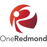 OneRedmond