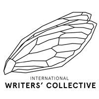 International Writers' Collective