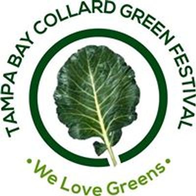 Tampa Bay Collard Green Festival, Inc