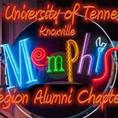 Memphis Region UT Knoxville Alumni Chapter