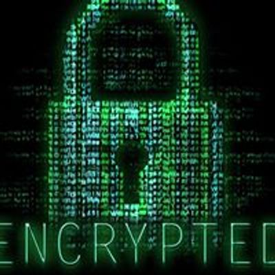 EncryptedEvents