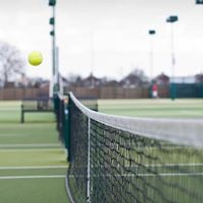 Lee-on-the-Solent Tennis and Squash Club