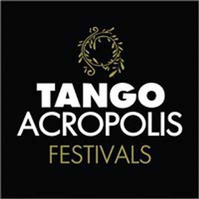 Tango Acropolis