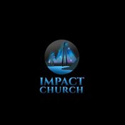 Impact Church