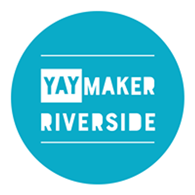 Yaymaker Riverside, CA