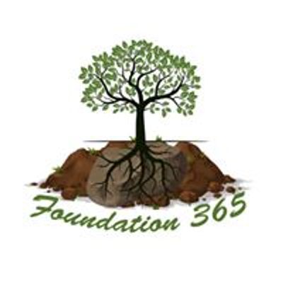 Foundation 365