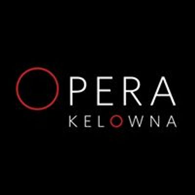 Opera Kelowna