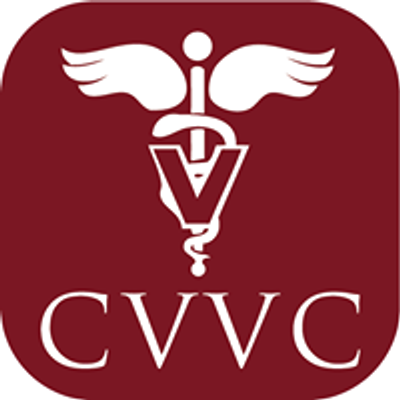 Cypress View Veterinary Clinic