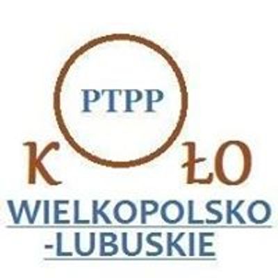 Ko\u0142o Wielkopolsko-Lubuskie PTPP