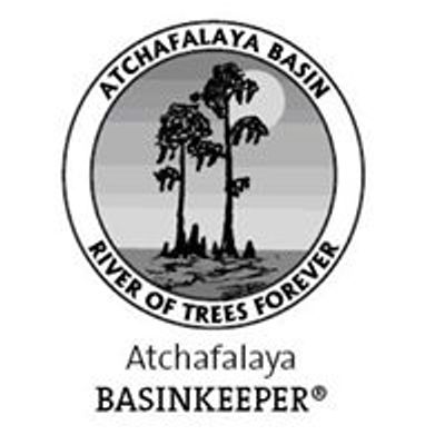 Atchafalaya Basinkeeper