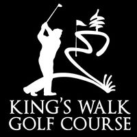 King's Walk Golf Course