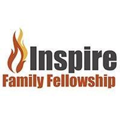 Inspire Family Fellowship