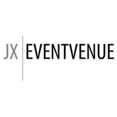 JX Event Venue