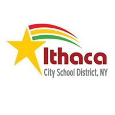 Ithaca City School District