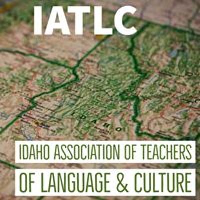 Idaho Association of Teachers of Language and Culture