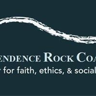 Independence Rock Coalition