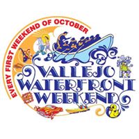 Vallejo Waterfront Weekend