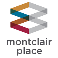 Montclair Place