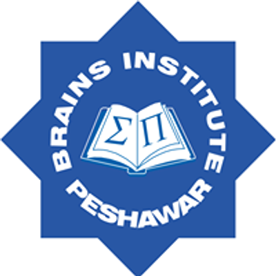 Brains Institute