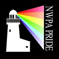 NW PA Pride Alliance, Inc.