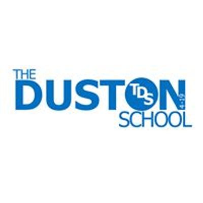 The Duston School